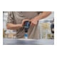 Bosch Accessoire FlexiClick GFA 12-M