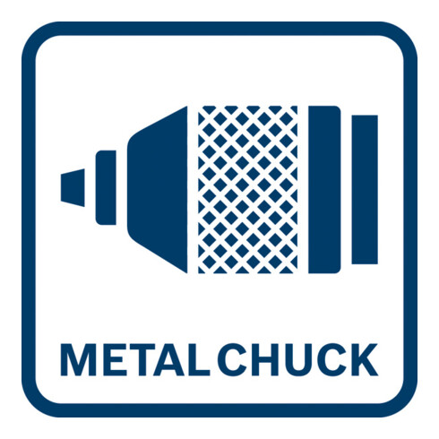 Bosch Accessoire FlexiClick GFA 12-M