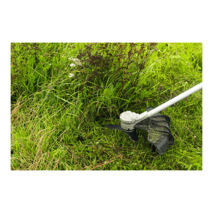 Bosch Accessoire lame de débroussailleuse 25 cm 3 dents