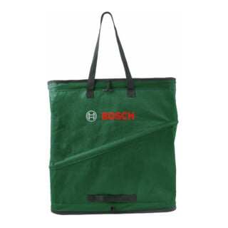 Bosch Accessoire Sac à déchets de jardin 120 litres
