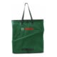 Bosch Accessoire Sac à déchets de jardin 120 litres-1