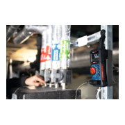 Bosch Accessoire Sonde de température (type K) Professional-2
