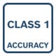 Bosch Accessoire Sonde de température (type K) Professional