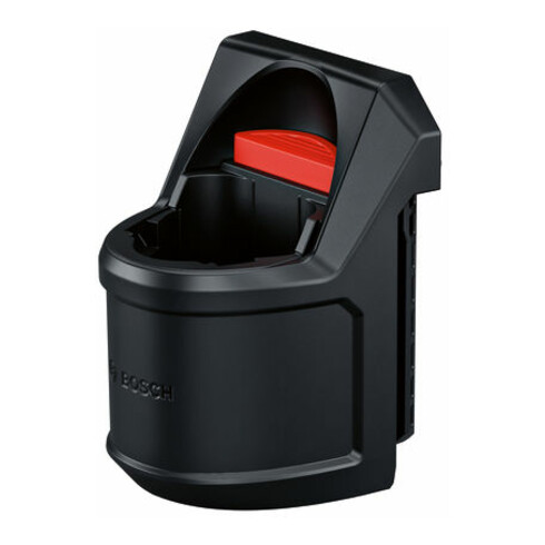 Bosch Accessoires BA 18-12