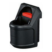 Bosch Accessoires BA 18-12
