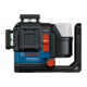 Bosch Accessoires BA 18-12