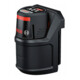 Bosch Accessoires BA 18-12