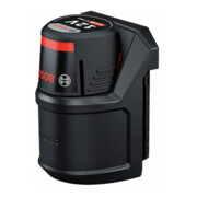 Bosch Accessoires BA 18-12-4