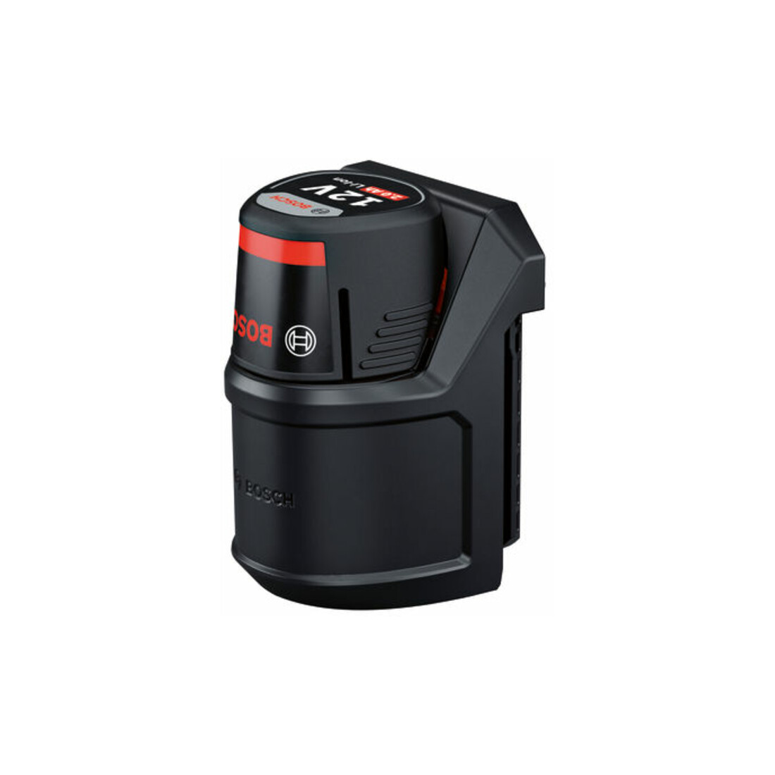 Bosch Accessoires BA 18-12