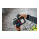 Bosch Accessoires BA 18-12