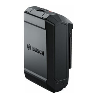 Bosch Accessoires BA 18-C