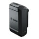 Bosch Accessoires BA 18-C-1