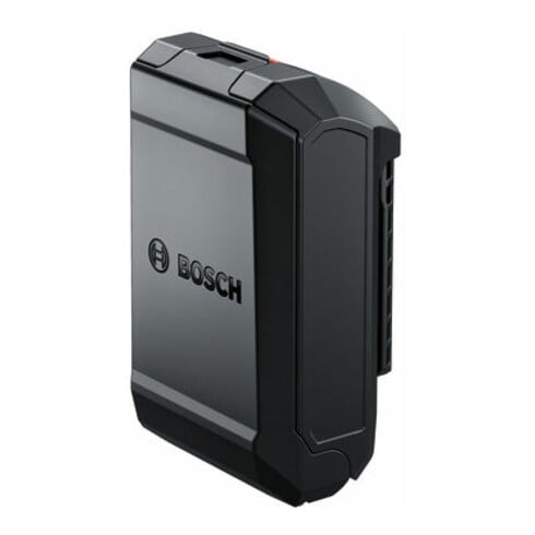 Bosch Accessoires BA 18-C