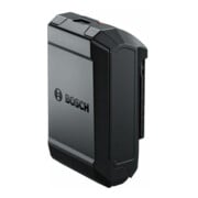 Bosch Accessoires BA 18-C
