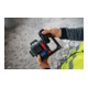 Bosch Accessoires BA 18-C-3