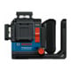 Bosch Accessoires BA 18-C