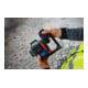 Bosch Accessoires BA 18-C