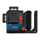 Bosch Accessoires BA 18-C-4