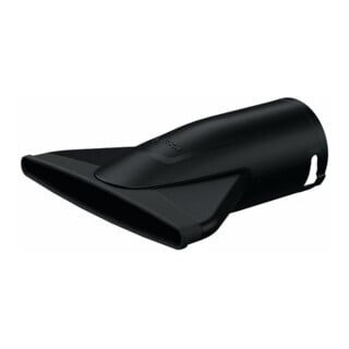 Bosch Accessoires buse plate pour soufflerie