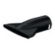Bosch Accessoires buse plate pour soufflerie-1