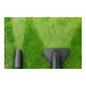 Bosch Accessoires buse plate pour soufflerie-3