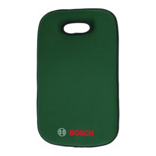 Bosch Accessoires Coussin de genou