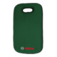 Bosch Accessoires Coussin de genou-1
