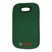 Bosch Accessoires Coussin de genou