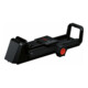 Bosch Accessoires DK 20-1