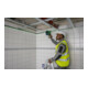 Bosch Accessoires DK 20