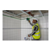 Bosch Accessoires DK 20-2