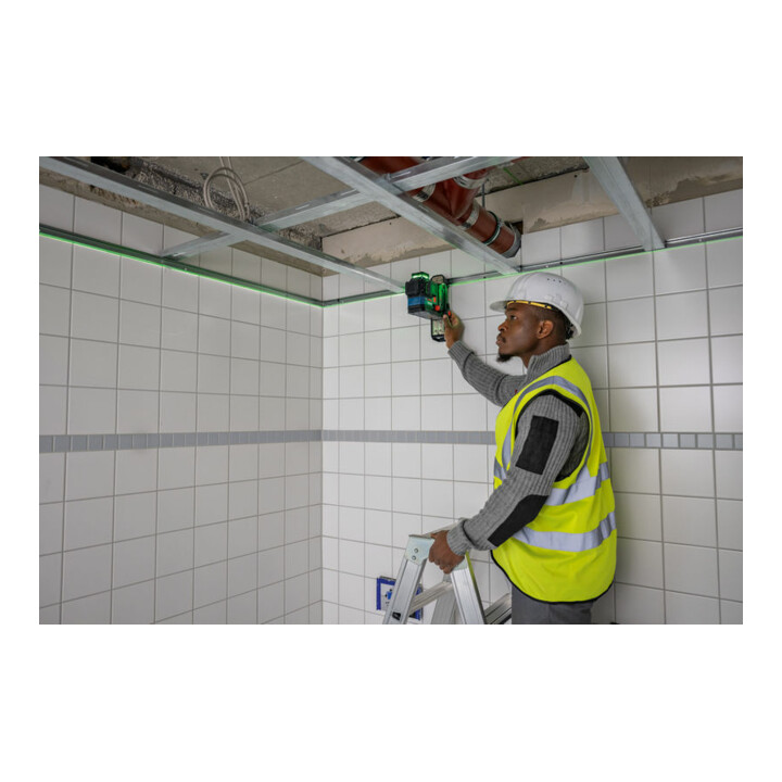 Bosch Accessoires DK 20