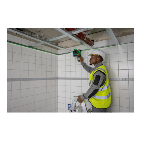 Bosch Accessoires DK 20