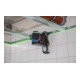Bosch Accessoires DK 20