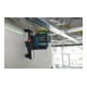 Bosch Accessoires DK 20-5