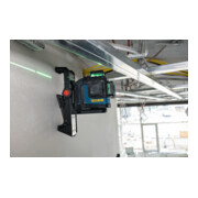Bosch Accessoires DK 20-5