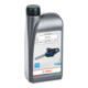 Bosch Accessoires Huile biodégradable pour chaîne, 1 l-1