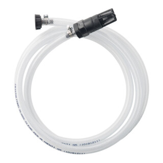 Bosch Accessoires Kit d'auto-amorçage