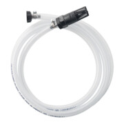 Bosch Accessoires Kit d'auto-amorçage