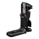 Bosch accessoires LB 10&amp; DK 10-1