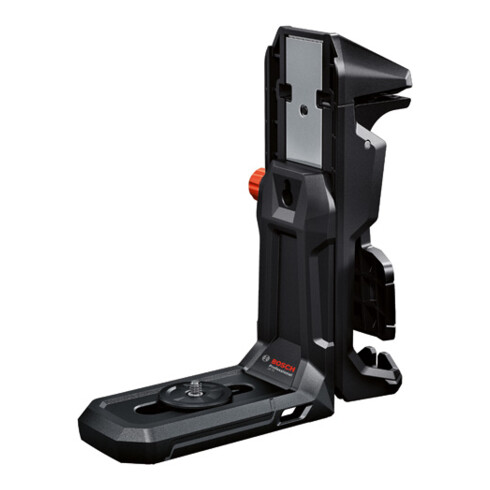 Bosch accessoires LB 10& DK 10