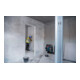 Bosch accessoires LB 10&amp; DK 10-3