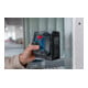 Bosch accessoires LB 10&amp; DK 10-4