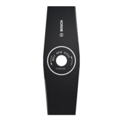Bosch Accessoires pour débroussailleuse sans fil lame 25 cm 2T