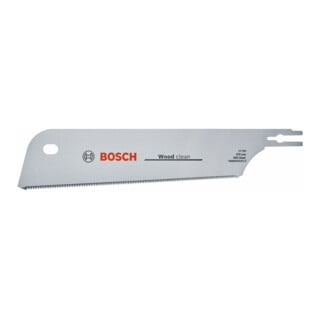 Bosch Accessoires pour outils à main Lame Kataba/Dozuki