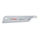 Bosch Accessoires pour outils à main Lame Kataba/Dozuki-1