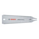 Bosch Accessoires pour outils à main Lame Ryoba-1