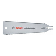 Bosch Accessoires pour outils à main Lame Ryoba