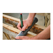 Bosch Accessoires pour outils à main Mines multicolores, 6 pcs-4