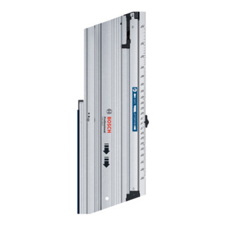 Bosch Accessoires système FSN 300 X